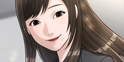 小悪魔教師サイコ50話【フルカラー】