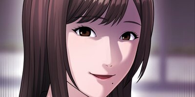 小悪魔教師サイコ53話【フルカラー】