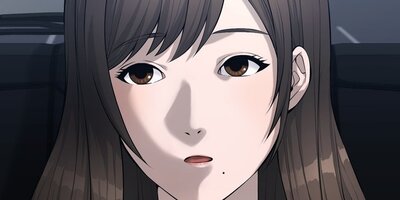 小悪魔教師サイコ54話【フルカラー】