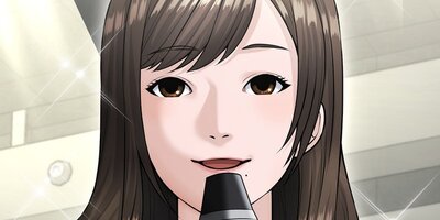 小悪魔教師サイコ56話【フルカラー】