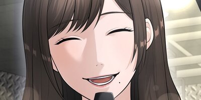 小悪魔教師サイコ57話【フルカラー】