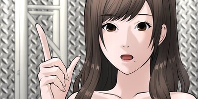 小悪魔教師サイコ59話【フルカラー】