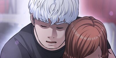 小悪魔教師サイコ60話【フルカラー】