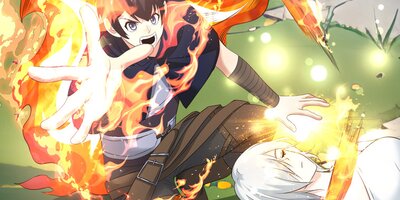 ̵�������ɰ�������������˴�δ�����Ω�������� ��47�áڥե륫�顼��