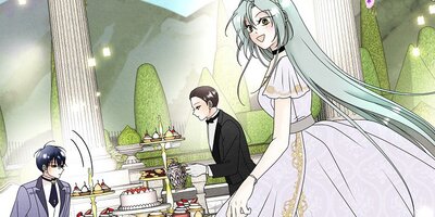 ���󥫥åץ뺧�� ��37�áڥե륫�顼��