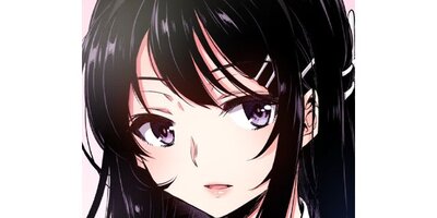 �Ľե֥���Ϻ�ϥХˡ����������ڤ�̴�򸫤ʤ� �ڥ��ƥ����� Chapter001�ڥե륫�顼��