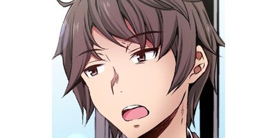 �Ľե֥���Ϻ�ϥХˡ����������ڤ�̴�򸫤ʤ� �ڥ��ƥ����� Chapter002�ڥե륫�顼��