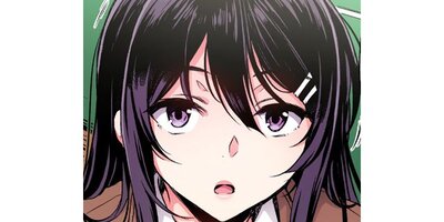 �Ľե֥���Ϻ�ϥХˡ����������ڤ�̴�򸫤ʤ� �ڥ��ƥ����� Chapter003�ڥե륫�顼��