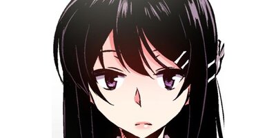 �Ľե֥���Ϻ�ϥХˡ����������ڤ�̴�򸫤ʤ� �ڥ��ƥ����� Chapter005�ڥե륫�顼��