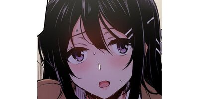 �Ľե֥���Ϻ�ϥХˡ����������ڤ�̴�򸫤ʤ� �ڥ��ƥ����� Chapter006�ڥե륫�顼��