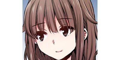 �Ľե֥���Ϻ�ϥХˡ����������ڤ�̴�򸫤ʤ� �ڥ��ƥ����� Chapter007�ڥե륫�顼��