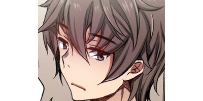 �Ľե֥���Ϻ�ϥХˡ����������ڤ�̴�򸫤ʤ� �ڥ��ƥ����� Chapter008�ڥե륫�顼��