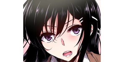 �Ľե֥���Ϻ�ϥХˡ����������ڤ�̴�򸫤ʤ� �ڥ��ƥ����� Chapter009�ڥե륫�顼��