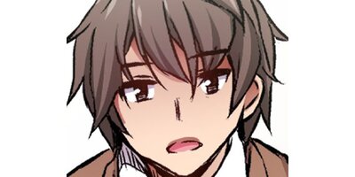 �Ľե֥���Ϻ�ϥХˡ����������ڤ�̴�򸫤ʤ� �ڥ��ƥ����� Chapter010�ڥե륫�顼��