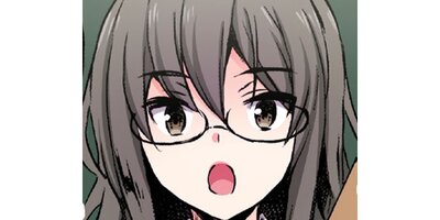 �Ľե֥���Ϻ�ϥХˡ����������ڤ�̴�򸫤ʤ� �ڥ��ƥ����� Chapter011�ڥե륫�顼��