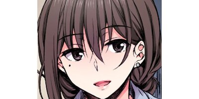 �Ľե֥���Ϻ�ϥХˡ����������ڤ�̴�򸫤ʤ� �ڥ��ƥ����� Chapter012�ڥե륫�顼��