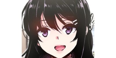 �Ľե֥���Ϻ�ϥХˡ����������ڤ�̴�򸫤ʤ� �ڥ��ƥ����� Chapter013�ڥե륫�顼��