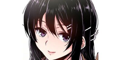 �Ľե֥���Ϻ�ϥХˡ����������ڤ�̴�򸫤ʤ� �ڥ��ƥ����� Chapter014�ڥե륫�顼��