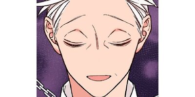 �Х���Τȥ�����Ρڥ��ƥ����� Chapter39�ڥե륫�顼��