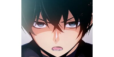 ��ˡ�ʹ⹻�������� �ɲ��� �ڥ��ƥ����� Chapter033�ڥե륫�顼��