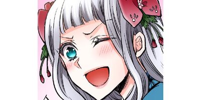 月華国奇医伝【タテスク】 Chapter45【フルカラー】