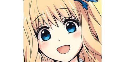 �Ƕ������餷�ĻҤΰ�������褤�ڥ��ƥ����� Chapter58�ڥե륫�顼��