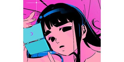 �����ץ��������ȡ����λ�����������᤹���ڥ��ƥ����� Chapter9�ڥե륫�顼��