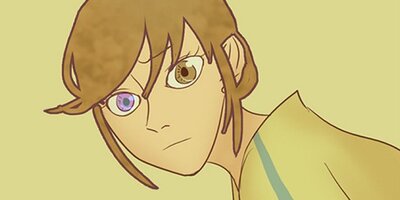 �����򸫤뾯�� ��16�áڥե륫�顼��