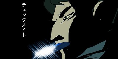 �����򸫤뾯�� ��18�áڥե륫�顼��