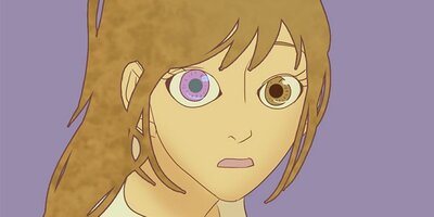 �����򸫤뾯�� ��21�áڥե륫�顼��