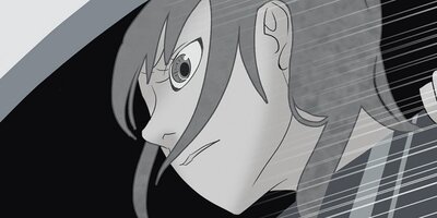 �����򸫤뾯�� ��22�áڥե륫�顼��