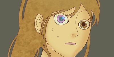 �����򸫤뾯�� ��23�áڥե륫�顼��