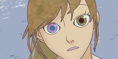 �����򸫤뾯�� ��24�áڥե륫�顼��