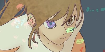 �����򸫤뾯�� ��25�áڥե륫�顼��