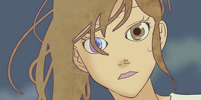 �����򸫤뾯�� ��26�áڥե륫�顼��