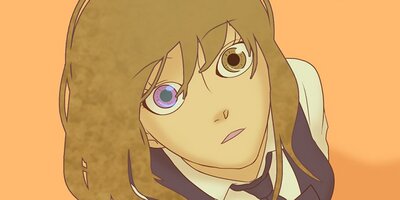 �����򸫤뾯�� ��28�áڥե륫�顼��