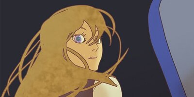 �����򸫤뾯�� ��29�áڥե륫�顼��