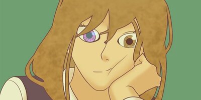 �����򸫤뾯�� ��31�áڥե륫�顼��