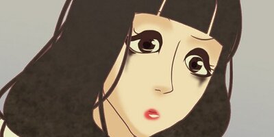 �����򸫤뾯�� ��32�áڥե륫�顼��