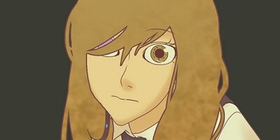 �����򸫤뾯�� ��33�áڥե륫�顼��