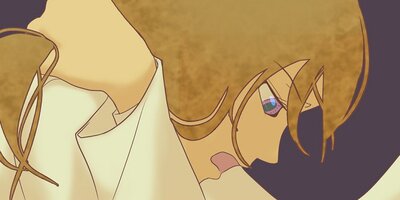 �����򸫤뾯�� ��34�áڥե륫�顼��