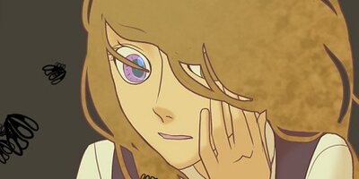 �����򸫤뾯�� ��36�áڥե륫�顼��