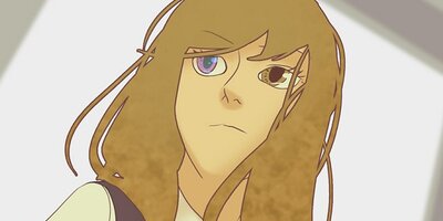 �����򸫤뾯�� ��37�áڥե륫�顼��