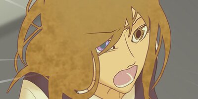 �����򸫤뾯�� ��38�áڥե륫�顼��