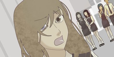 �����򸫤뾯�� ��40�áڥե륫�顼��