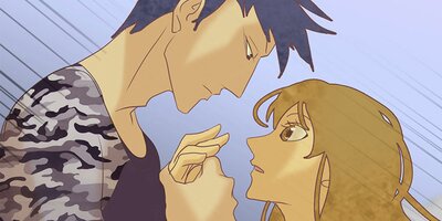 �����򸫤뾯�� ��41�áڥե륫�顼��