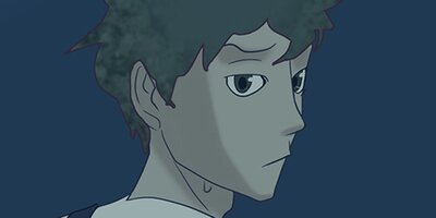 �����򸫤뾯�� ��43�áڥե륫�顼��