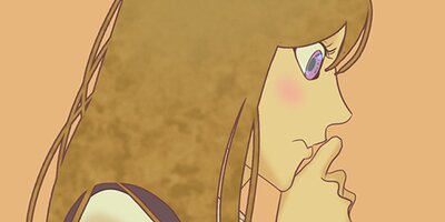 �����򸫤뾯�� ��44�áڥե륫�顼��