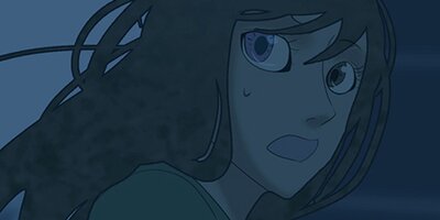 �����򸫤뾯�� ��46�áڥե륫�顼��