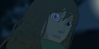 �����򸫤뾯�� ��47�áڥե륫�顼��